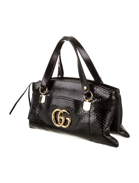 gucci arli handbags